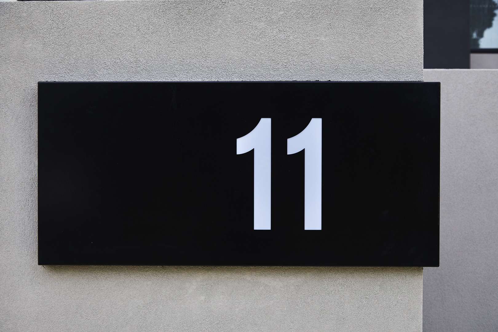 fence 3