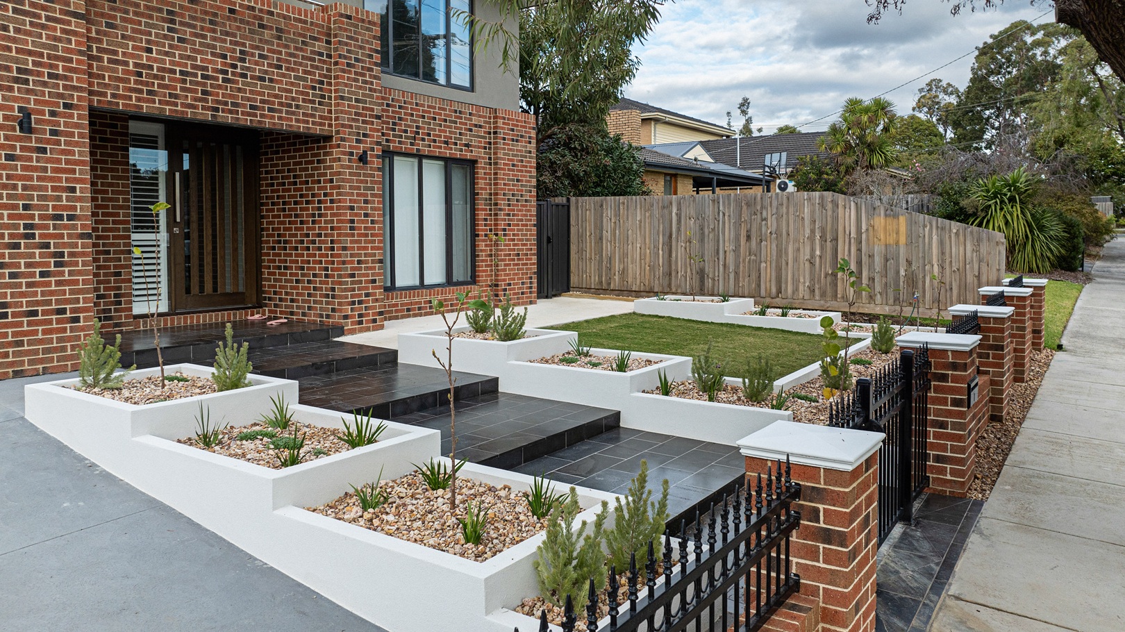 garden 1