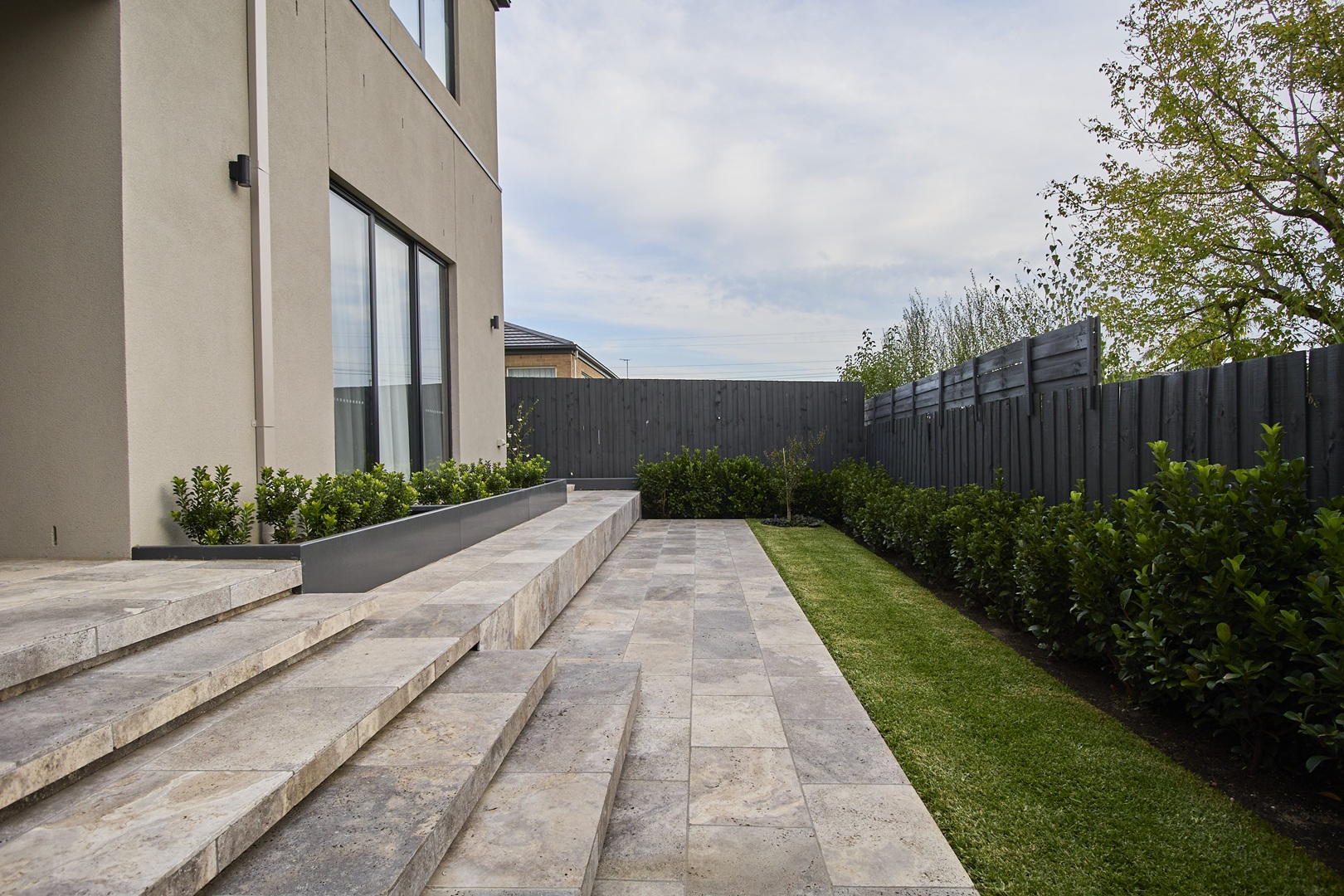 paving 2
