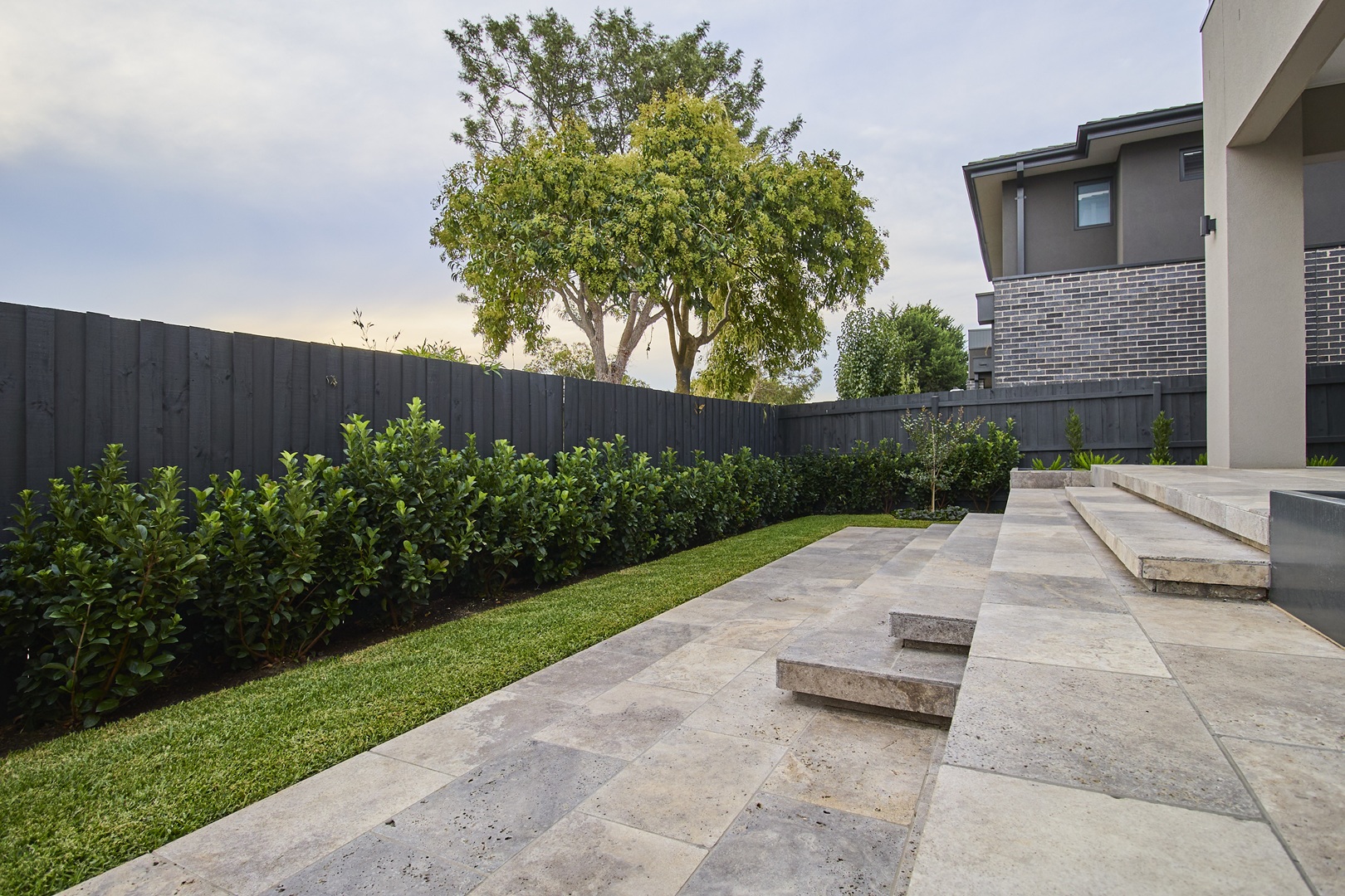 paving 3