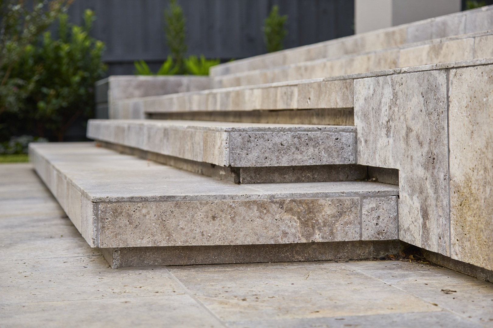 paving 4