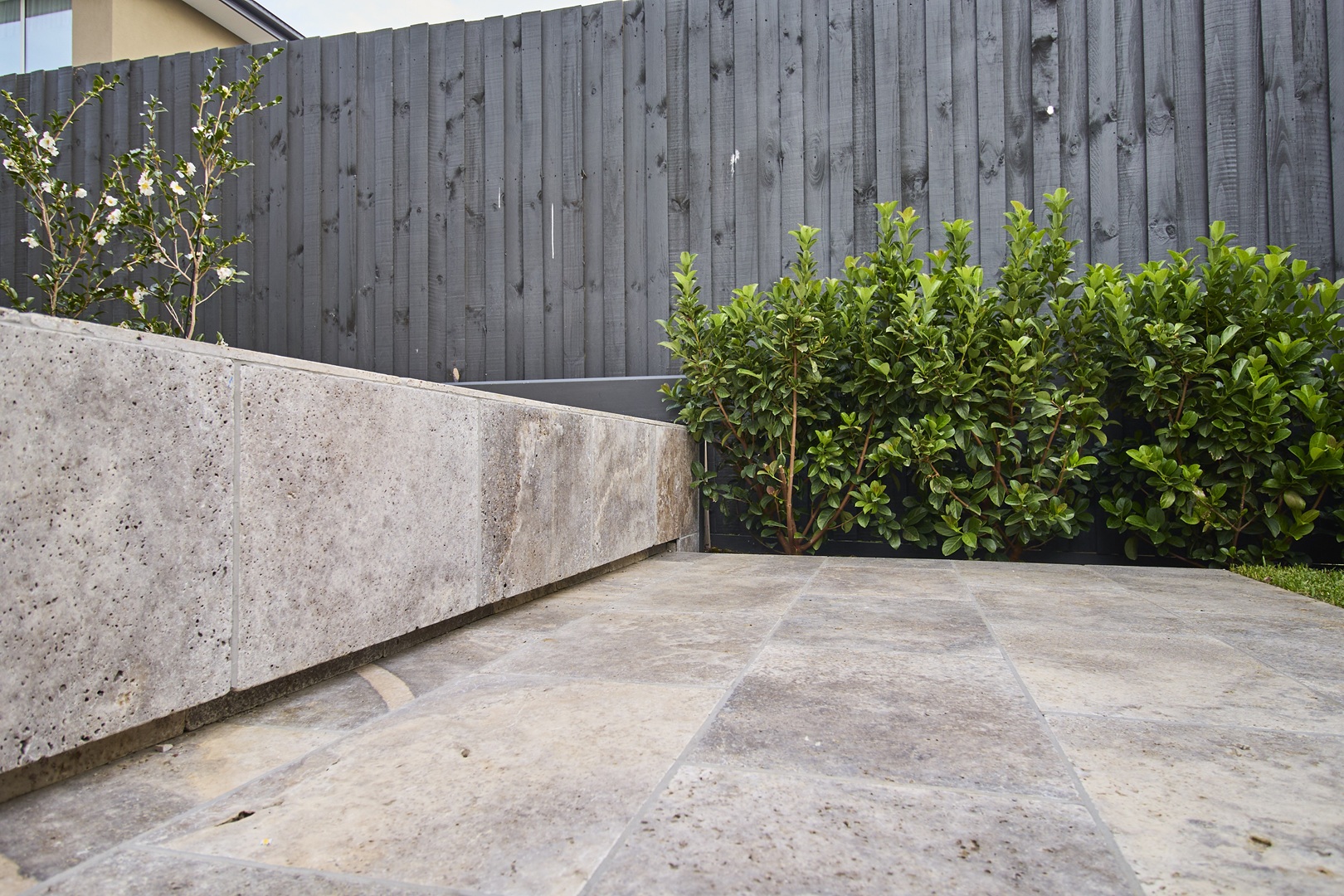 paving 5